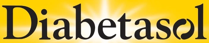 Diabetasol