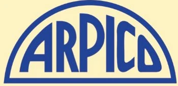 Arpico