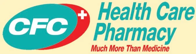 CFC Health Care Pharmacy