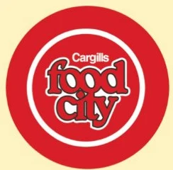 Cargills Food City