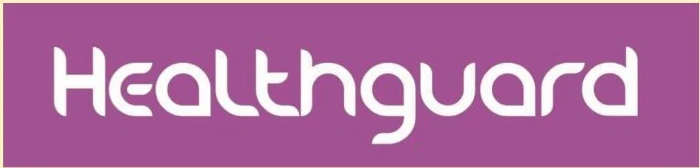 Healthguard