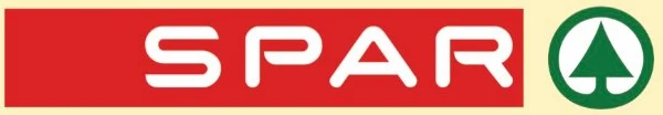 SPAR