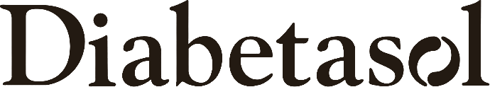 Diabetasol
